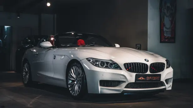 Luck Kasyno Aplikacja Android/iOS