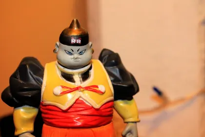 Luck Kasyno Aplikacja mobilna