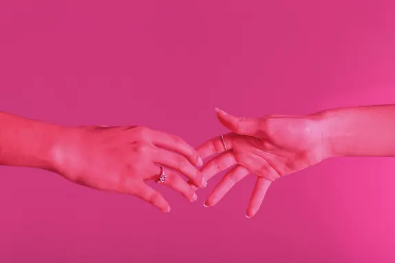 Luck Kasyno Wsparcie